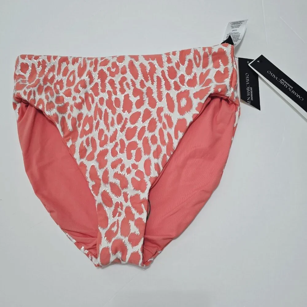 Carmen Marc Valvo brand new
